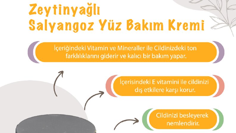 Sosyal Medya Gönderi Tasarımları
