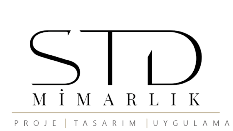 Monogram Tasarım 