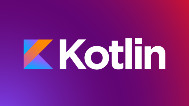 Kotlin ile Android Ödev ve Proje Desteği  Hızlı ve Temiz Kod