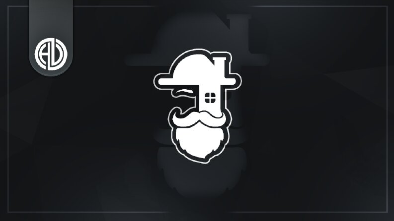 OgrenciEvi Twitch Tasarım