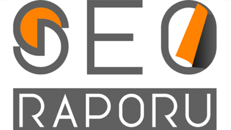 Google Seo Analizi Raporu