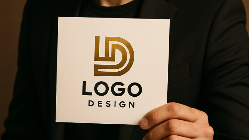Sizi Temsil Edecek Eşsiz Logo Tasarımları