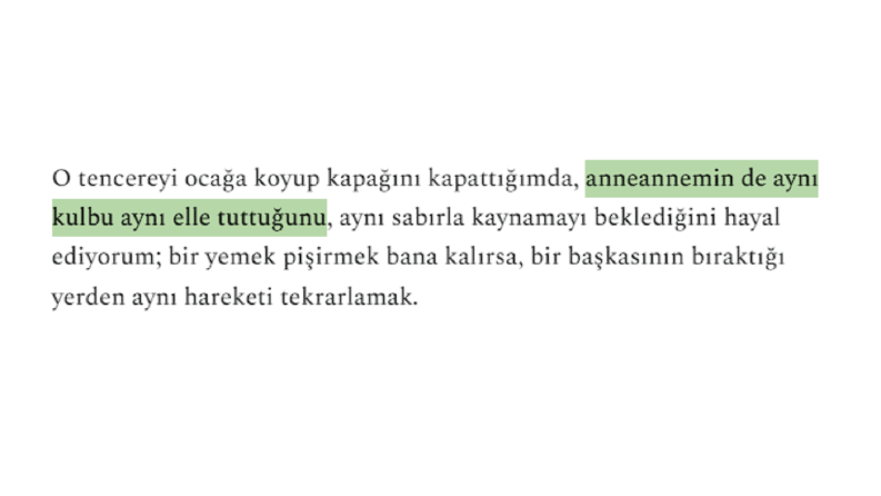 Marka İçerik Yazarlığı-Website ve Newsletter