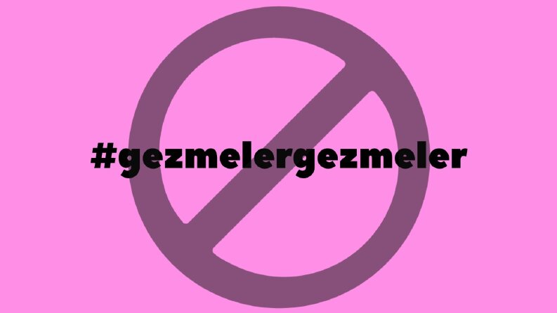 İş görseli