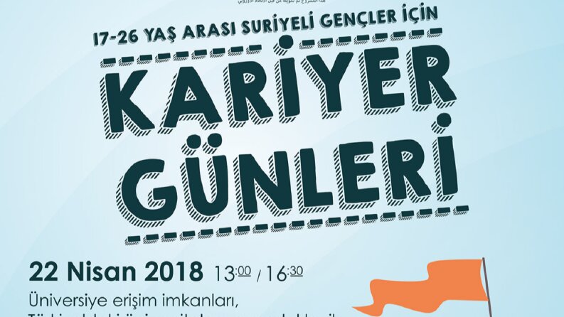 İş Örnekleri