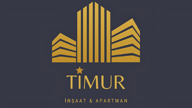 Logo Tasarımı