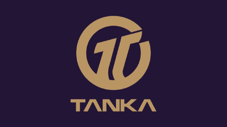 Tanka