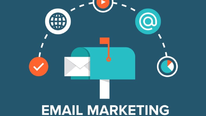 Email Marketing