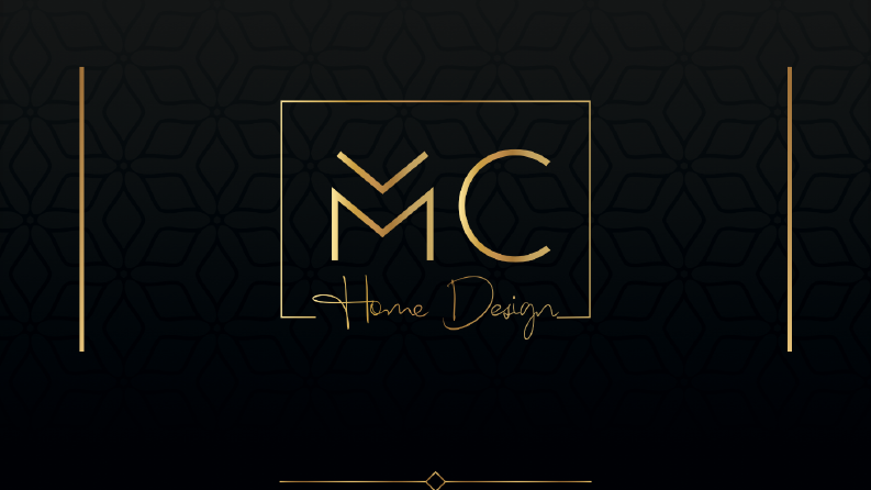 Logo Tasarımı