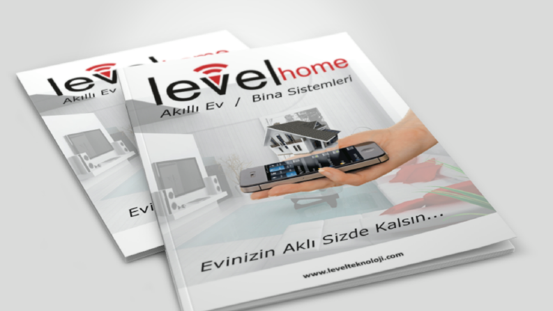 Katalog