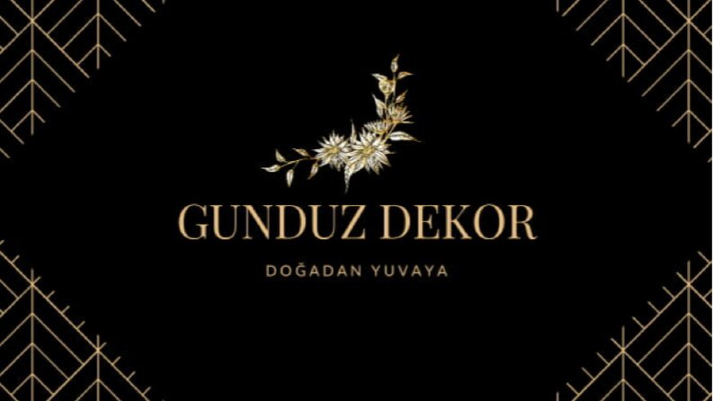 Kurumsal Kimlik Tasarımı