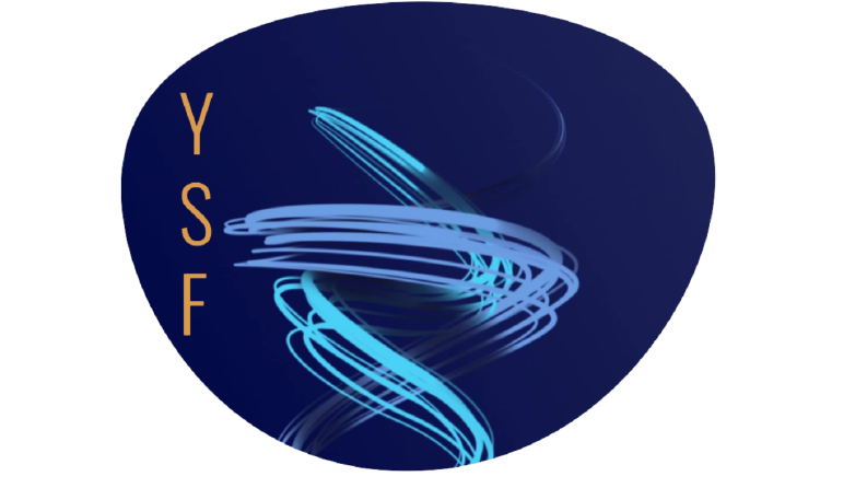 logo tasarımı
