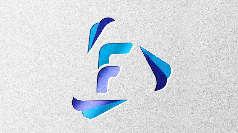 Sade logo tasarımları