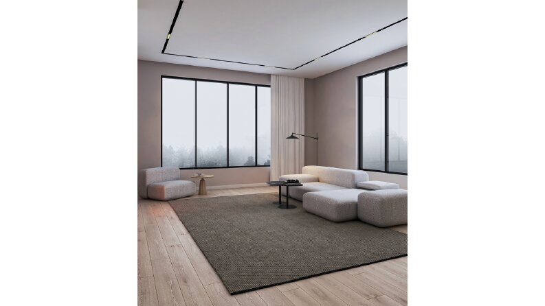 Concept White House- interior Design No.05