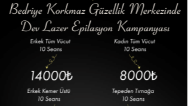 Sosyal Medya Tasarımları