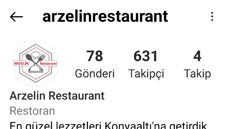 ARZELİN MARKA ADI OLUŞTURMA 