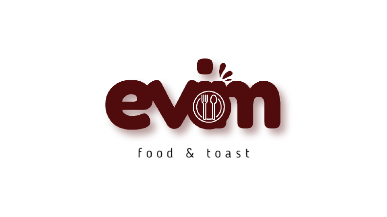 🍔 Evim Fast Food