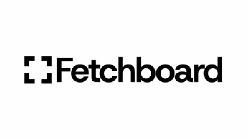 Fetchboard