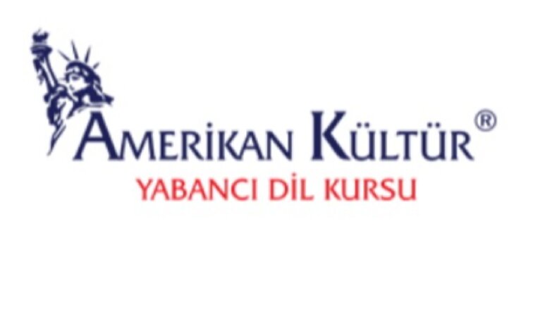İzmir Amerikan Kültür Dil Okulları - Web Site Tasarımı