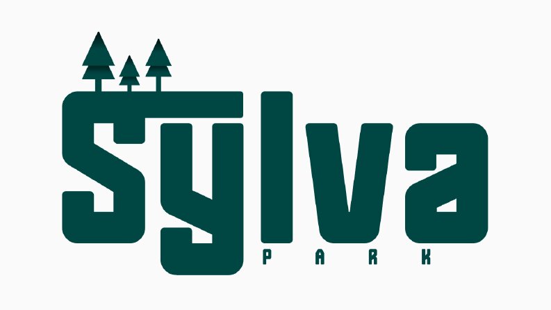 Sylva Park