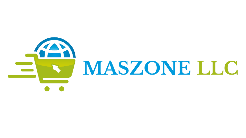 Logo Tasarımı