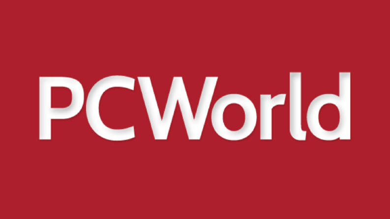 Pcworld Dergisi Çevirisi