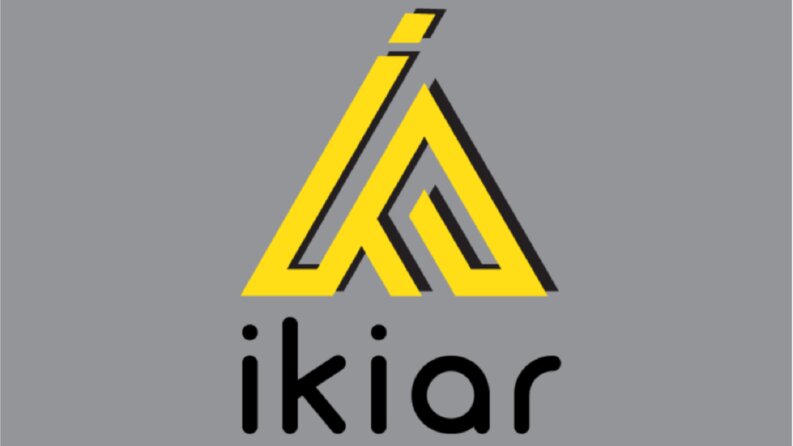 LOGO TASARIMI