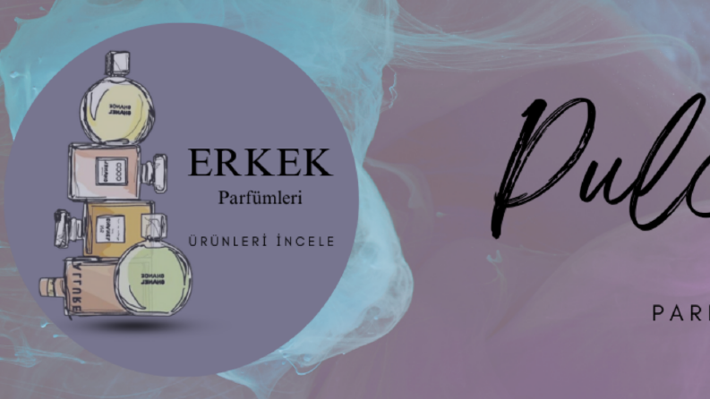Reklam çalışmaları