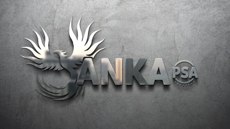 ANKA PSA