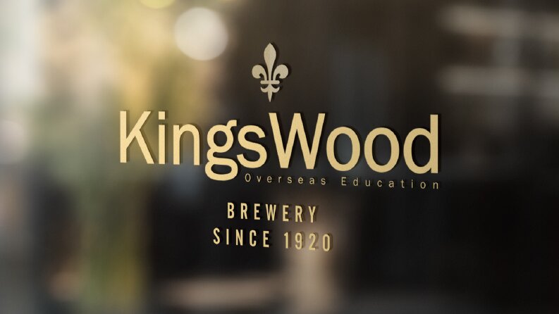 kingswood