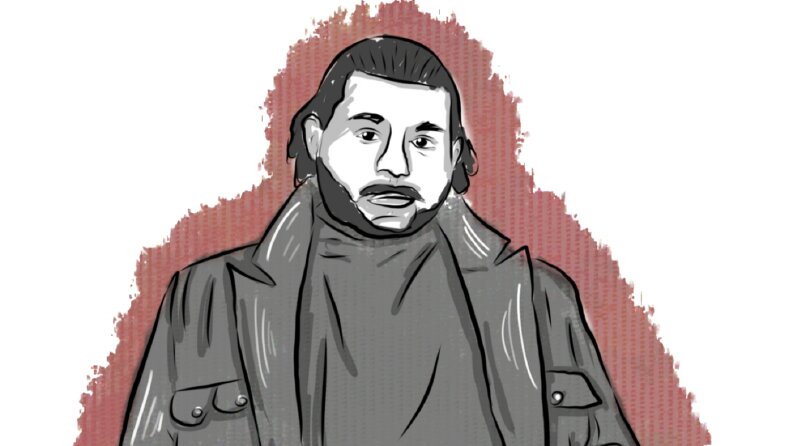 Dijital Çizim