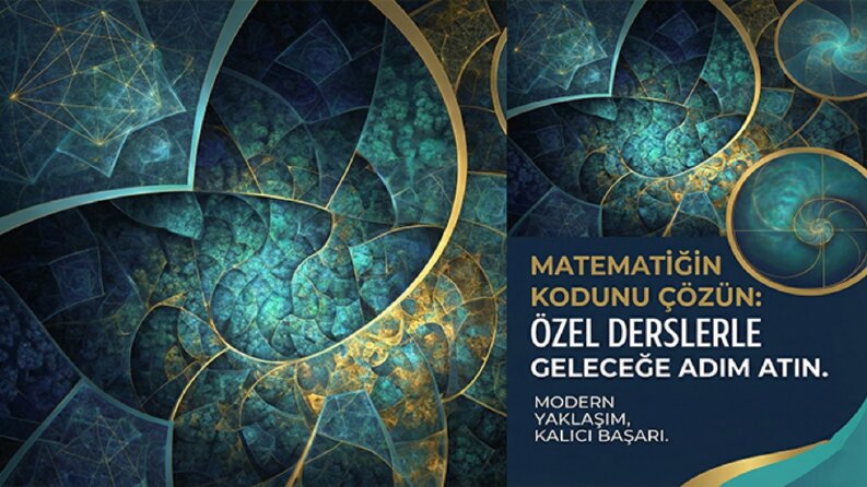 Yeni Nesil Matematik Soru Çözümü - Adım Adım Başarı