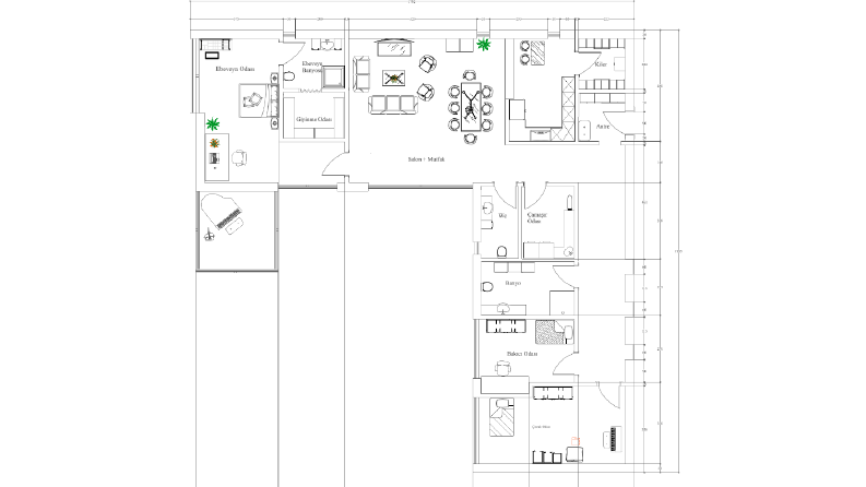 Autocad