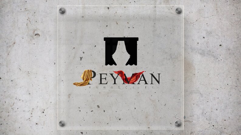 Peyman Kumaşçılık