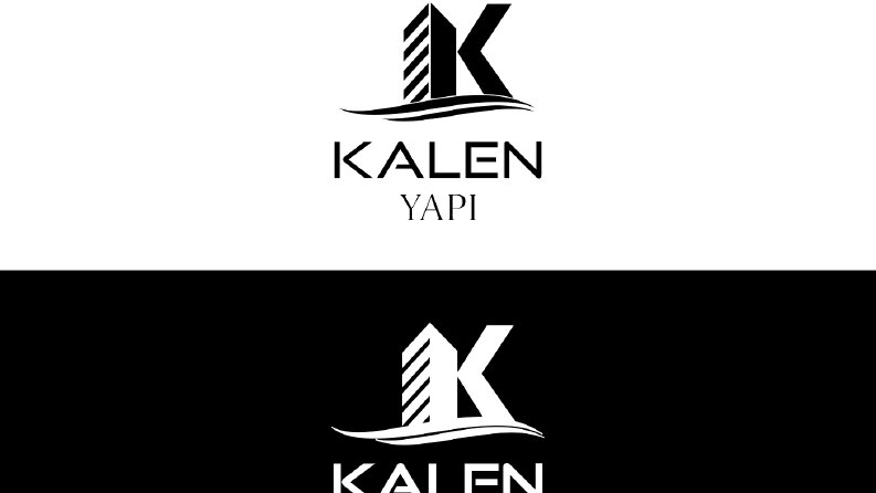 Kalen Group Logo Tasarımı