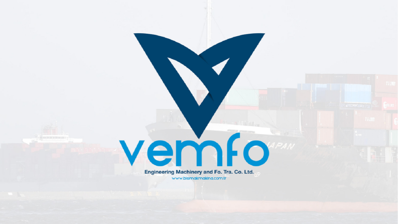 Logo Tasarımı