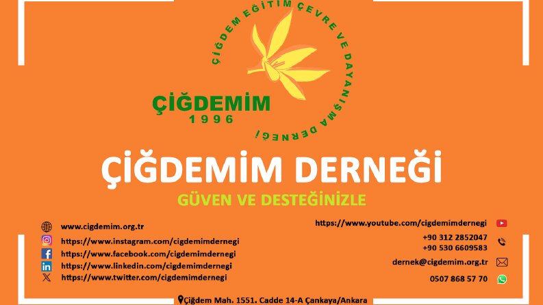 Banner tasarımı