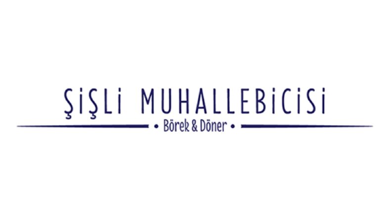 Logo Tasarım
