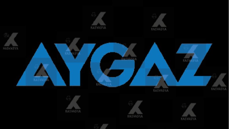 Profesyonel Özgün Logo Tasarımları
