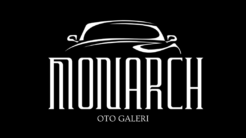 Örnek logo tasarımlarım