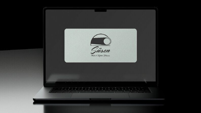 Logo Tasarım
