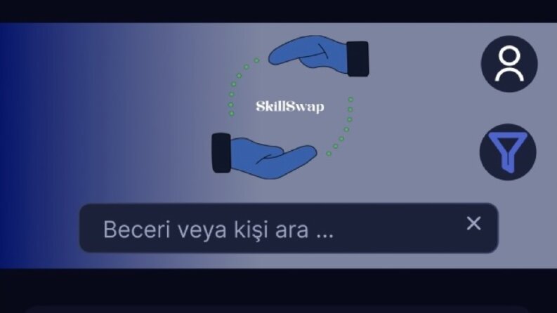 Tasarım