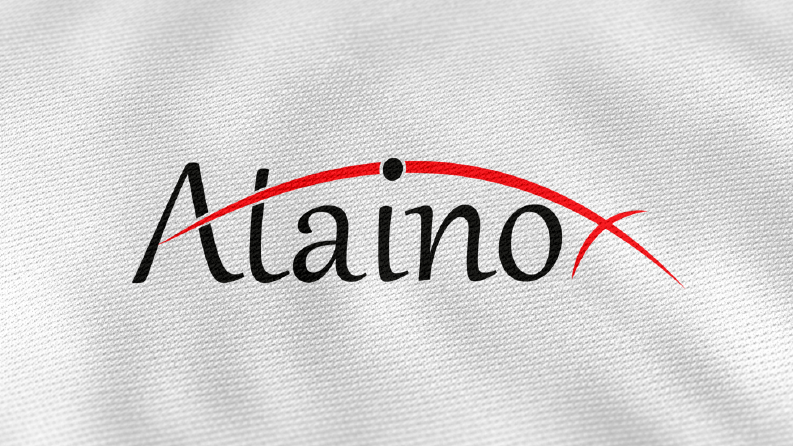 ATAİNOX