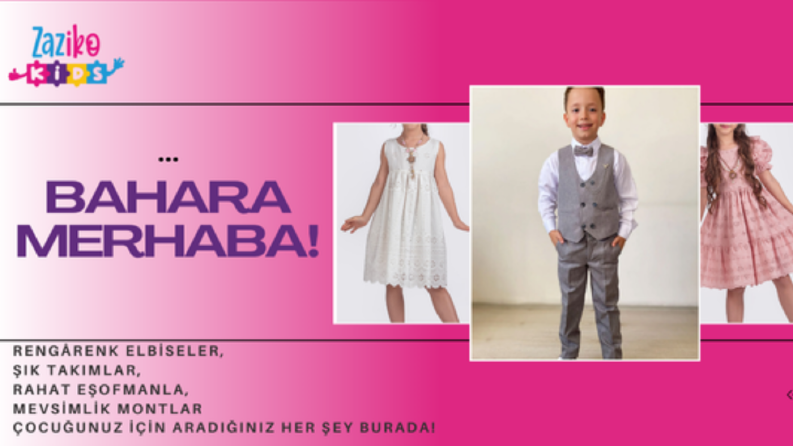Markaya Özgü Etkileyici Tasarımlar – Canva & Illustrator