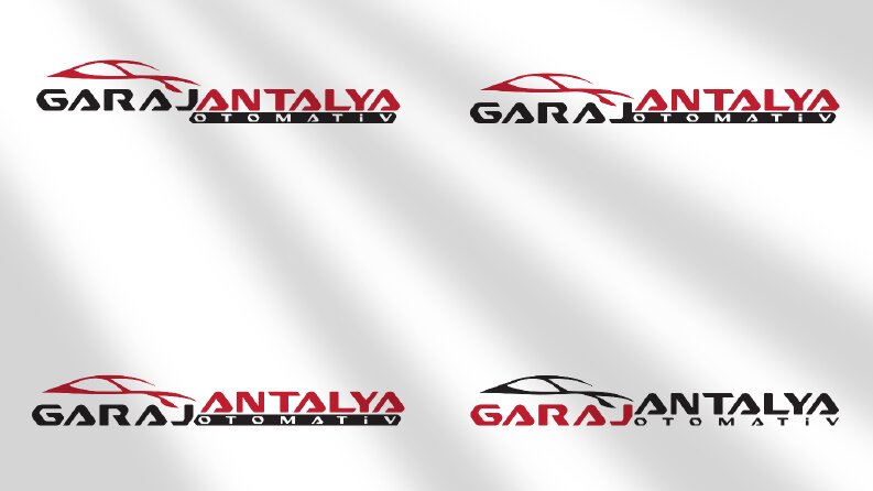 GARAJ ANTALYA OTOMATİV