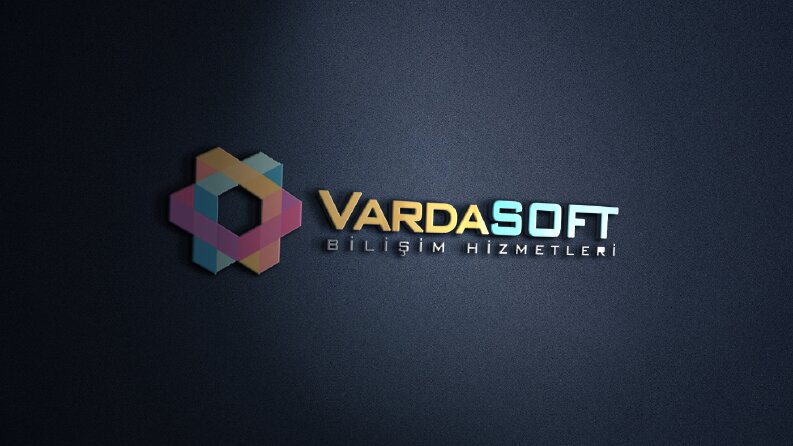 VARDASOFT