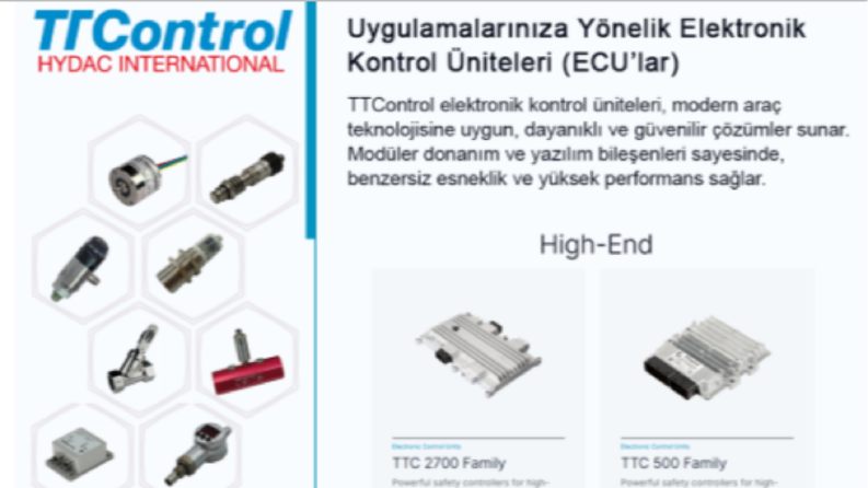 Kodlama İle Email Şablonu Tasarlama