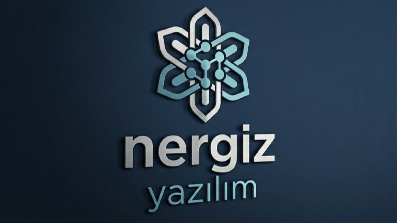 Web, Yapay Zeka ve Özel Yazılım Çözümleri Geliştirme