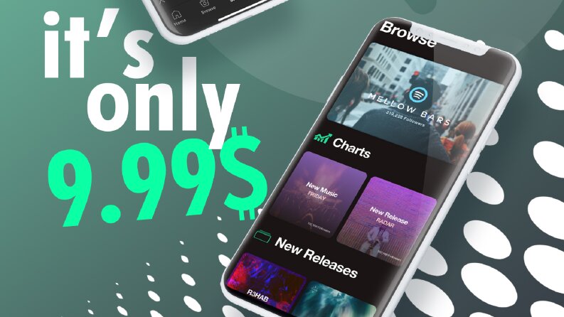 Spotify