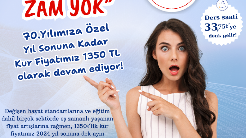Dikkat çekici Sosyal Medya Postları